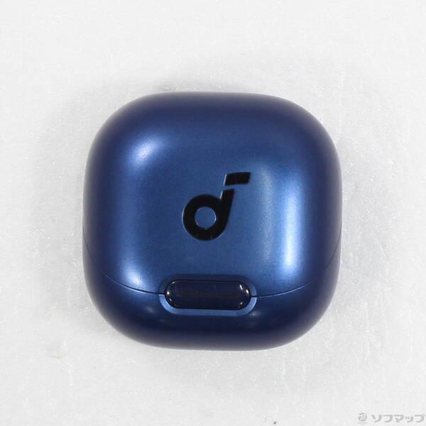 中古〕Anker(アンカー) Soundcore Liberty 4 NC〔348-ud
