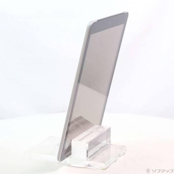 〔中古〕Apple(アップル) iPad 第6世代 32GB スペースグレイ MR6N2J／A auロック解除SIMフリー〔258-ud〕 |  | 01