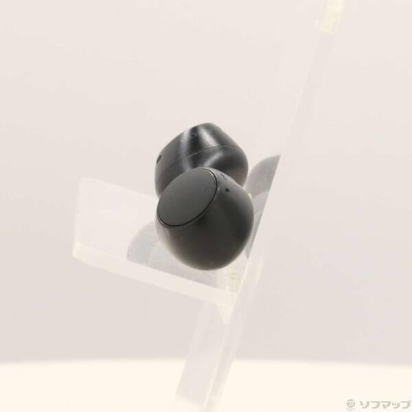 〔中古〕SONY(ソニー) WF-C510(B) ブラック〔196-ud〕 |  | 01
