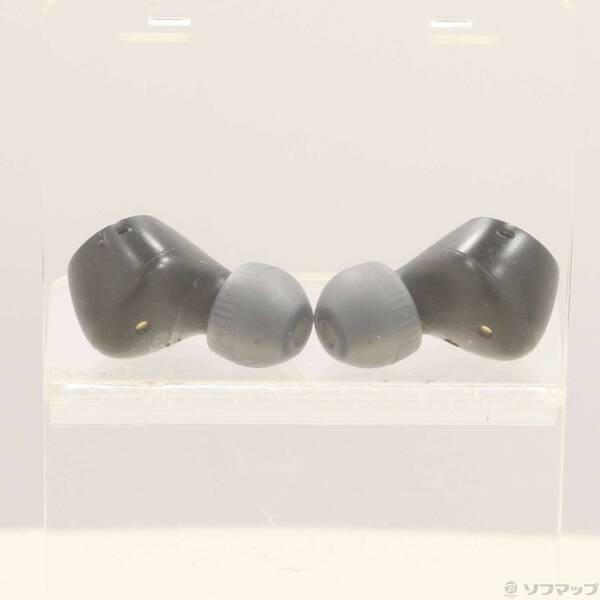 〔中古〕SONY(ソニー) WF-C510(B) ブラック〔196-ud〕 |  | 02