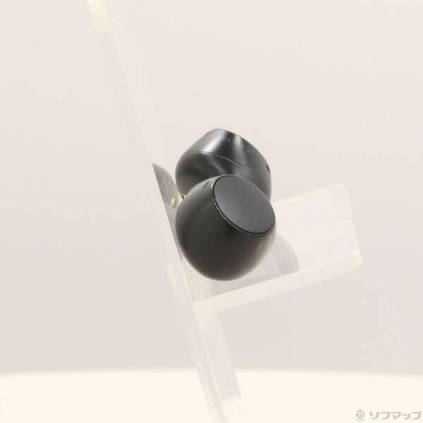 〔中古〕SONY(ソニー) WF-C510(B) ブラック〔196-ud〕 |  | 03