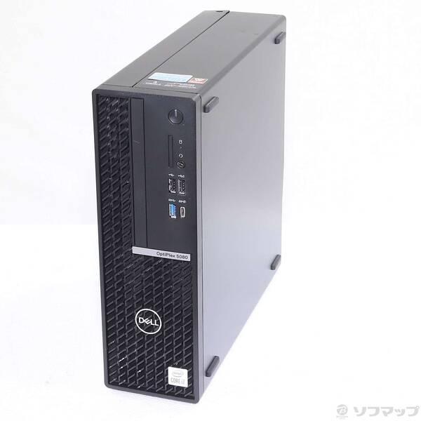〔中古〕DELL(デル) Optiplex 5090〔368-ud〕 | 