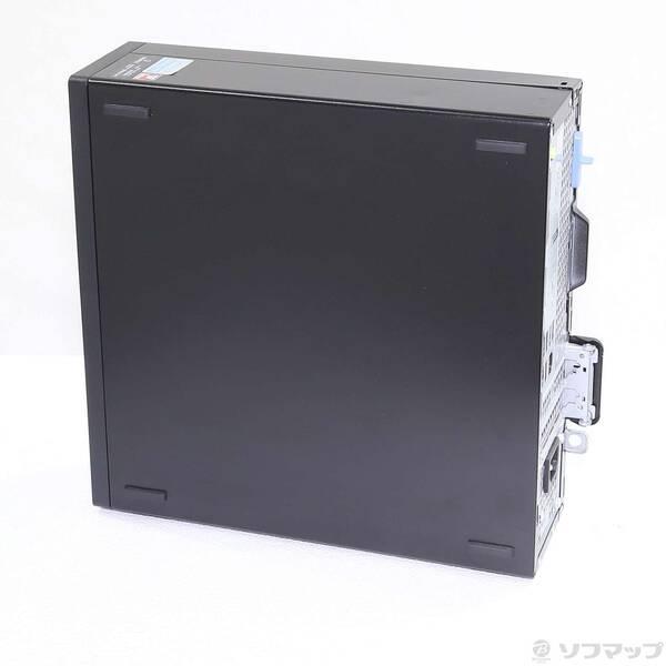 〔中古〕DELL(デル) Optiplex 5090〔368-ud〕 |  | 01