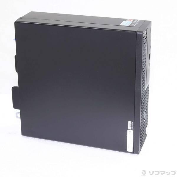 〔中古〕DELL(デル) Optiplex 5090〔368-ud〕 |  | 03