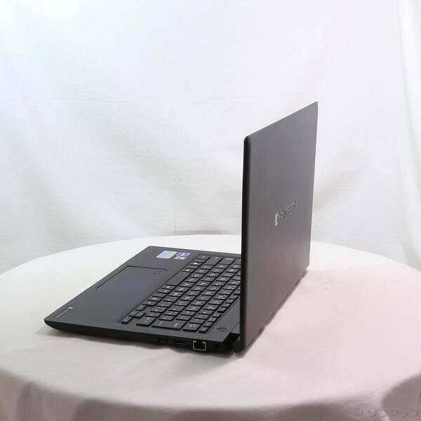 〔中古〕dynabook(ダイナブック) dynabook S73／HS A6SBHSF2D521〔349-ud〕 |  | 01