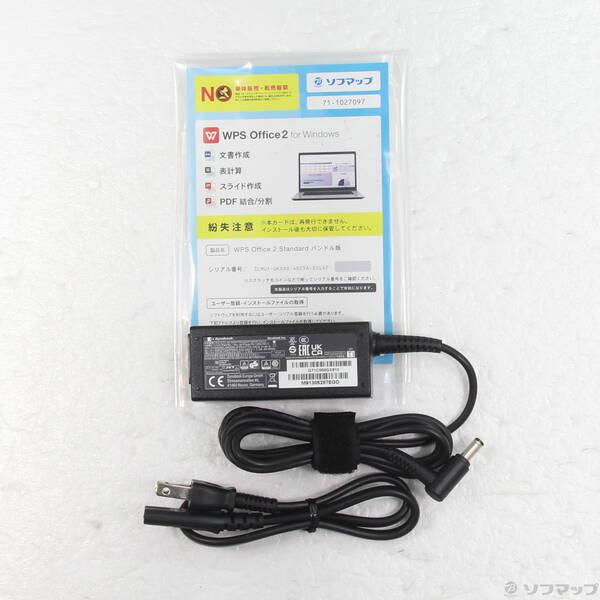 〔中古〕dynabook(ダイナブック) dynabook S73／HS A6SBHSF2D521〔349-ud〕 |  | 04