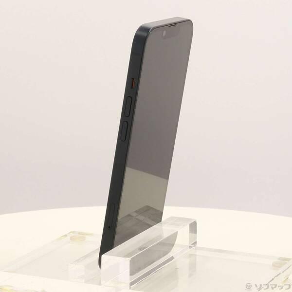 〔中古〕Apple(アップル) iPhone14 128GB ミッドナイト MPUD3J／A SIMフリー〔276-ud〕 |  | 01