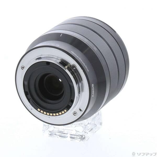 〔中古〕SONY(ソニー) E 10-18mm F4 OSS SEL1018 (Eレンズ)〔297-ud〕 |  | 02