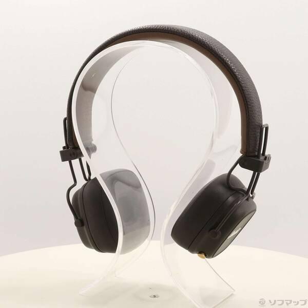 〔中古〕Marshall(マーシャル) MAJORIV BROWN〔344-ud〕 |  | 02