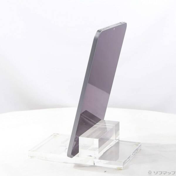 〔中古〕Apple(アップル) iPad mini(A17 Pro) 128GB スペースグレイ MXN63J／A Wi-Fi〔262-ud〕 |  | 01