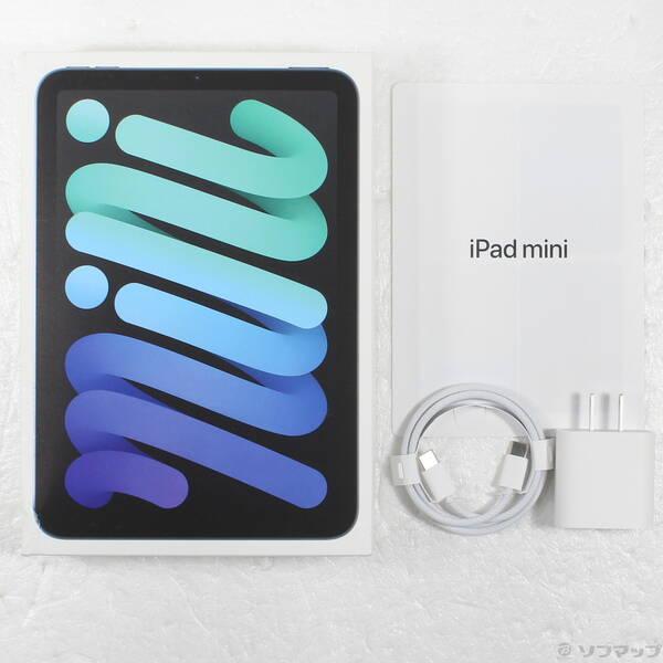 〔中古〕Apple(アップル) iPad mini(A17 Pro) 128GB スペースグレイ MXN63J／A Wi-Fi〔262-ud〕 |  | 04