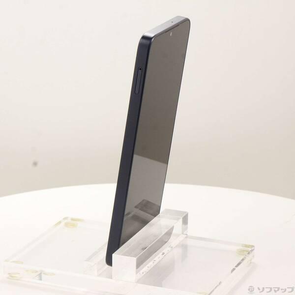 〔中古〕SAMSUNG(サムスン) Galaxy A25 5G 64GB ブラック SCG33 au SIMフリー〔269-ud〕 |  | 01