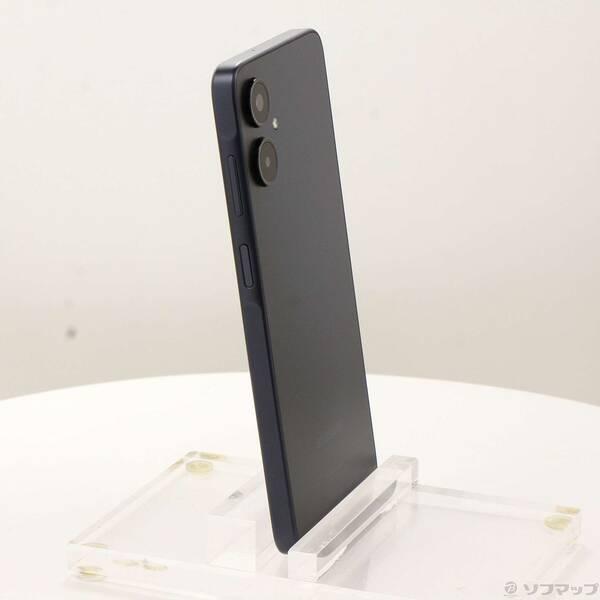〔中古〕SAMSUNG(サムスン) Galaxy A25 5G 64GB ブラック SCG33 au SIMフリー〔269-ud〕 |  | 03