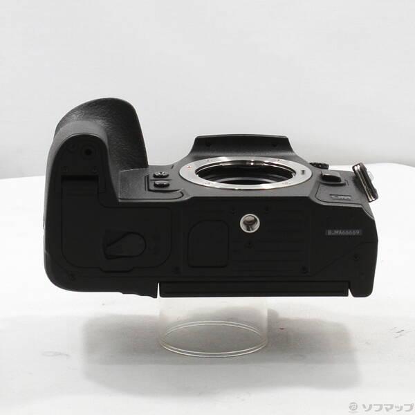〔中古〕OM SYSTEM OM SYSTEM OM-1 12-40mm F2.8 PRO II キット〔262-ud〕 |  | 04