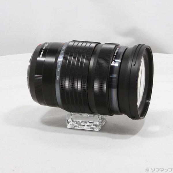 〔中古〕OLYMPUS(オリンパス) M.ZUIKO DIGITAL ED 12-100mm F4.0 IS PRO〔198-ud〕 |  | 03