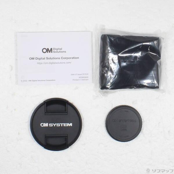 〔中古〕OLYMPUS(オリンパス) M.ZUIKO DIGITAL ED 12-100mm F4.0 IS PRO〔198-ud〕 |  | 04