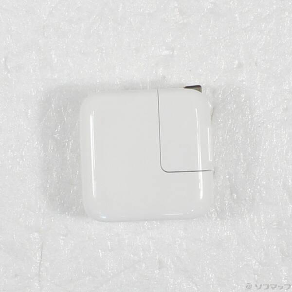 〔中古〕Apple(アップル) iPad mini 第5世代 64GB シルバー MUX62J／A SoftBankロック解除SIMフリー〔344-ud〕 |  | 04