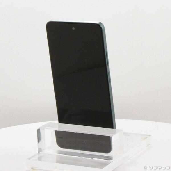 〔中古〕OPPO(オッポ) OPPO A5 5G 128GB グリーン OPG06 au SIMフリー〔269-ud〕 |  | 02