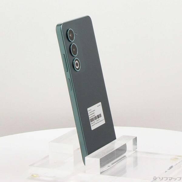 〔中古〕OPPO(オッポ) OPPO A5 5G 128GB グリーン OPG06 au SIMフリー〔269-ud〕 |  | 03