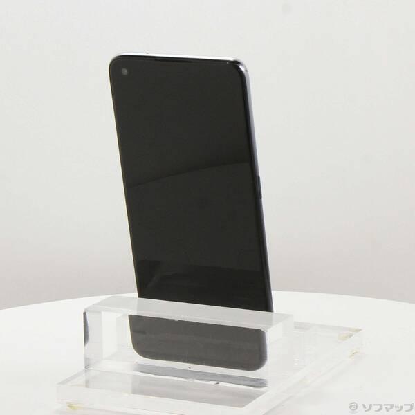 〔中古〕OPPO(オッポ) OPPO Reno5 A 128GB シルバーブラック CPH2199 SIMフリー〔258-ud〕 |  | 02
