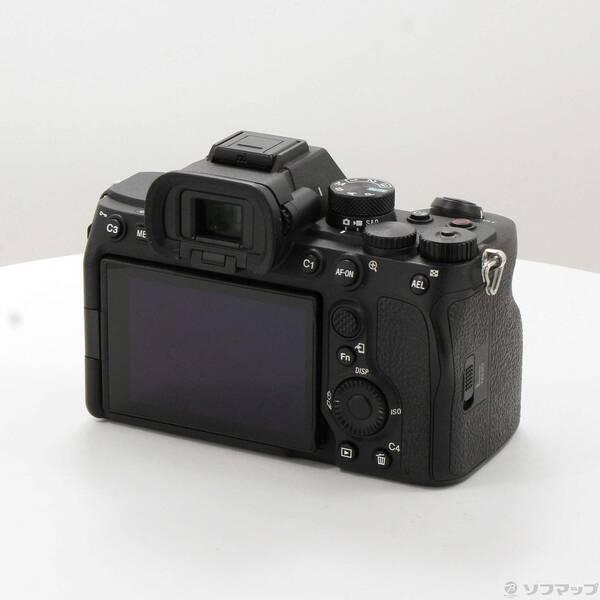 〔中古〕SONY(ソニー) α7 IV ボディ ILCE-7M4〔349-ud〕 |  | 02