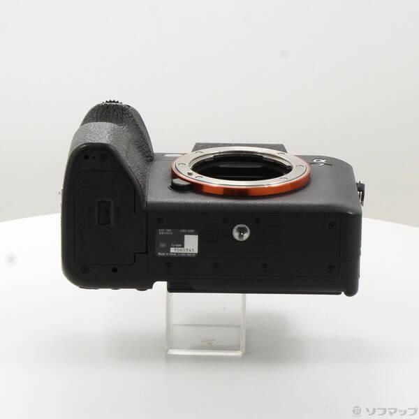〔中古〕SONY(ソニー) α7 IV ボディ ILCE-7M4〔349-ud〕 |  | 04