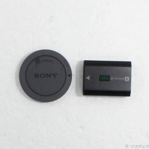 〔中古〕SONY(ソニー) α7 IV ボディ ILCE-7M4〔349-ud〕 |  | 05
