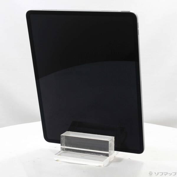 〔中古〕Apple(アップル) iPad Air 13インチ 第1世代 256GB スペースグレイ MV2D3J／A Wi-Fi〔258-ud〕 |  | 02