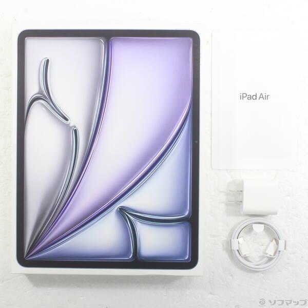 〔中古〕Apple(アップル) iPad Air 13インチ 第1世代 256GB スペースグレイ MV2D3J／A Wi-Fi〔258-ud〕 |  | 04