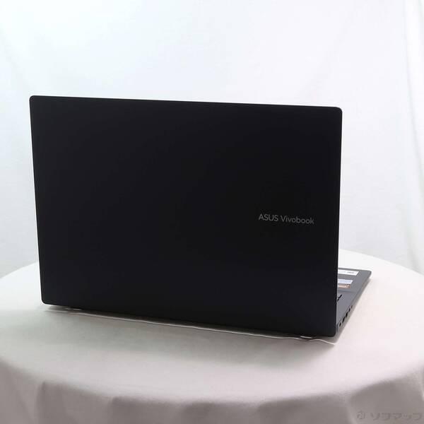 〔中古〕ASUS(エイスース) Vivobook 16 M1607KA-AI5165WS3 クワイエットブルー〔352-ud〕 |  | 02