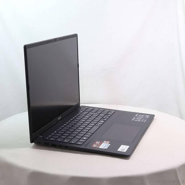 〔中古〕ASUS(エイスース) Vivobook 16 M1607KA-AI5165WS3 クワイエットブルー〔352-ud〕 |  | 03