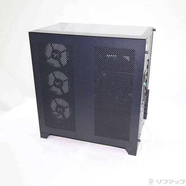 〔中古〕Rabbit0 Studio RBST-R75700X-5060Ti8 ブラック〔377-ud〕 |  | 01