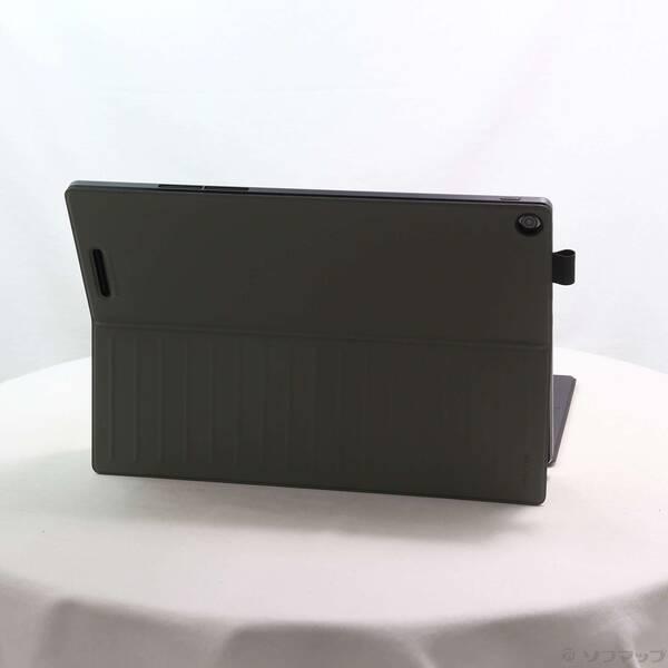 〔中古〕ASUS(エイスース) ASUS ProArt PZ13 HT5306QA-PU161W ナノブラック〔269-ud〕 |  | 02