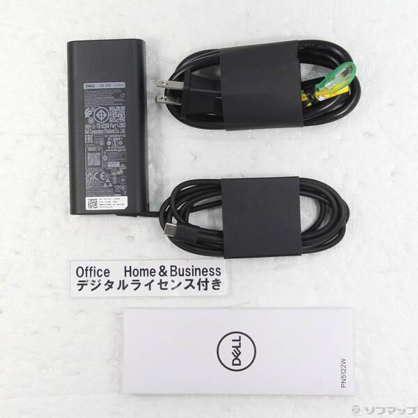 〔中古〕DELL(デル) 〔展示品〕 Dell 14 Plus 2-in-1 CCL74P-FNHBC アイスブルー〔262-ud〕 |  | 04