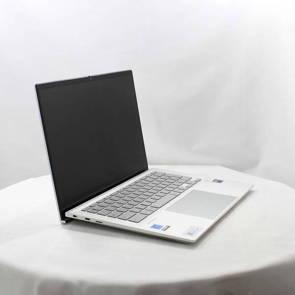 〔中古〕ASUS(エイスース) 〔展示品〕 ExpertBook CX54 Chromebook Plus CX5403CMA-QM0272 フォグシルバー〔377-ud〕 |  | 03