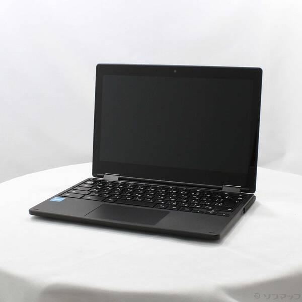 〔中古〕aiwa(アイワ) 〔展示品〕 Chromebook S11 JA4-LPC1101〔262-ud〕 | 