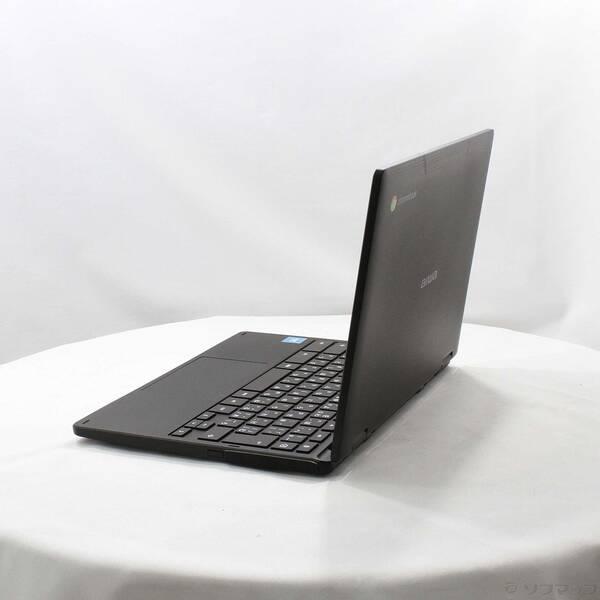 〔中古〕aiwa(アイワ) 〔展示品〕 Chromebook S11 JA4-LPC1101〔262-ud〕 |  | 01
