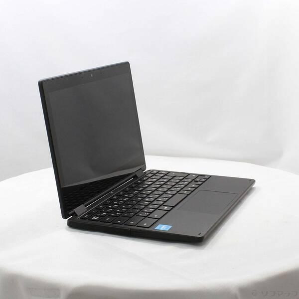 〔中古〕aiwa(アイワ) 〔展示品〕 Chromebook S11 JA4-LPC1101〔262-ud〕 |  | 03