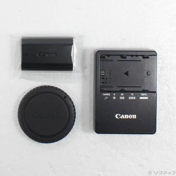〔中古〕Canon(キヤノン) EOS 7D ボディ〔198-ud〕 |  | 05