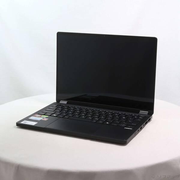 〔中古〕ASUS(エイスース) ASUS ProArt PX13 HN7306WV-AI9321R4060W ナノブラック〔262-ud〕 | 
