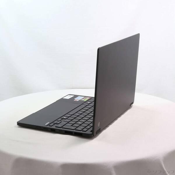 〔中古〕ASUS(エイスース) ASUS ProArt PX13 HN7306WV-AI9321R4060W ナノブラック〔262-ud〕 |  | 01