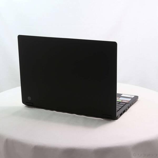 〔中古〕ASUS(エイスース) ASUS ProArt PX13 HN7306WV-AI9321R4060W ナノブラック〔262-ud〕 |  | 02