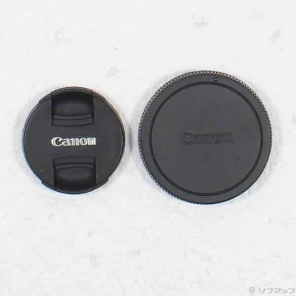 〔中古〕Canon(キヤノン) EF-M28mm F3.5 マクロ IS STM EF-M2835MISSTM〔262-ud〕 |  | 04