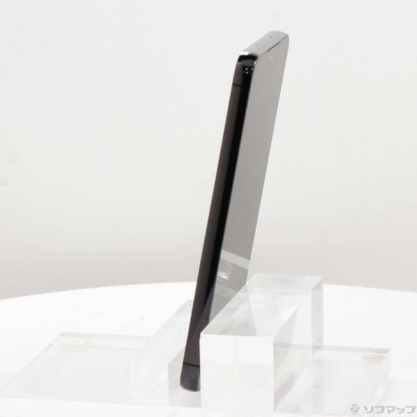 〔中古〕SAMSUNG(サムスン) Galaxy S23 256GB ファントムブラック SC-51D docomo SIMフリー〔269-ud〕 |  | 01