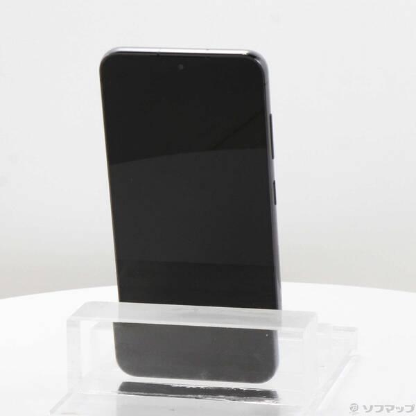 〔中古〕SAMSUNG(サムスン) Galaxy S23 256GB ファントムブラック SC-51D docomo SIMフリー〔269-ud〕 |  | 02