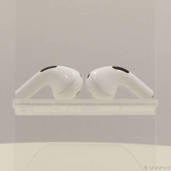 〔中古〕Apple(アップル) AirPods Pro 第2世代〔262-ud〕 | 
