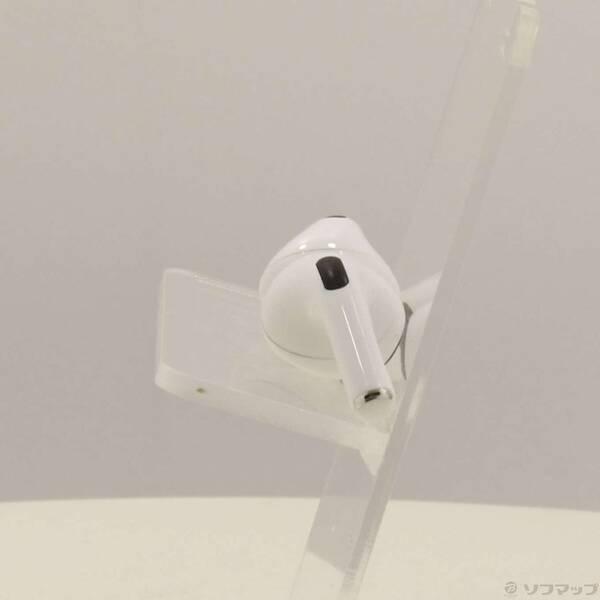 〔中古〕Apple(アップル) AirPods Pro 第2世代〔262-ud〕 |  | 01