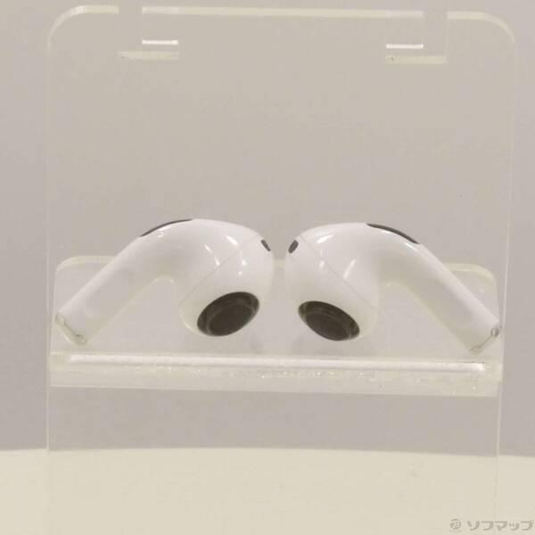 〔中古〕Apple(アップル) AirPods Pro 第2世代〔262-ud〕 |  | 02