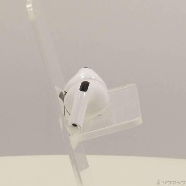 〔中古〕Apple(アップル) AirPods Pro 第2世代〔262-ud〕 |  | 03