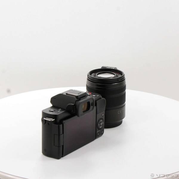〔中古〕Panasonic(パナソニック) DC-G100DW〔198-ud〕 |  | 01